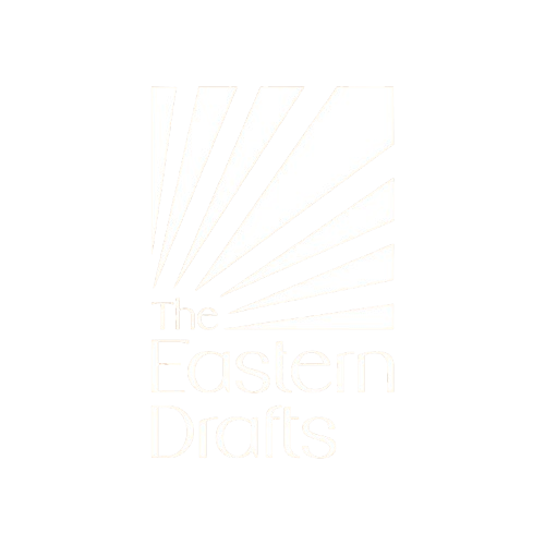 The Eastern Drafts